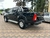 Toyota Hilux Pick-up 3.0 4x2 2009