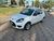 Imagen de Ford Ka 1.0 Fly Viral 2012