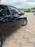 Gol trend pack 1 2013 - comprar online