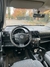 Volkswagen fox 1.6 Confortline en internet