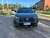 Toyota Corolla Cross 2.0 seg aut 2022