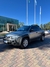 Fiat Strada Adventure 2016 - comprar online