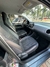 Imagen de Volkswagen Up High 2019