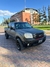 Ford Ranger XLT 4X2 2011 - tienda online