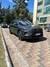 Toyota Corolla Cross 2.0 xei aut 2024 - tienda online