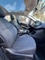 Peugeot 208 Allure Nav 2016