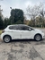Imagen de Peugeot 208 Allure Tiptronic