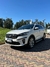 Kia Sorento gt line 4x4 crdi 2018 en internet
