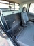 Volkswagen Saveiro 1.6 Gp Cd 101cv Pack High 2015