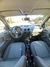 Volkswagen Gol power 1.4 - comprar online