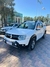 Imagen de Renault Duster Oroch 2.0 Outsider Plus 2016