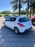 Peugeot 308 1.6 Allure Nav 115cv 2014 en internet