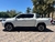 Toyota Hilux Pick-Up 2.8 Cd Srx 204Cv 4X4 At 2022 - AGZ Automotores