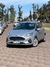 Imagen de Ford Fiesta Kinetic 1.6 Titanium Powershift 120cv 2019