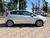 Ford Fiesta Kinetic 1.6 Titanium Powershift 120cv 2019 en internet