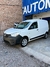Renault Kangoo Ii Express Confort 1.6 Sce 2024 - comprar online