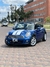 Mini Cooper 1.6 Cabriolet 2013 - AGZ Automotores