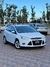 Ford Focus S 1.6 2014 en internet