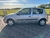 Renault Clio 1.2 Pack Plus - tienda online