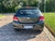 Chevrolet Onix 1.4 Joy Ls 98cv 2017 - comprar online
