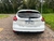 Ford Focus III 2.0 SE 2016 en internet