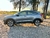 Imagen de Honda HRV LX 2016