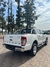 Ford Ranger 3.2 Cd Xlt Tdci 2017 en internet