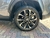 Imagen de Toyota Corolla Cross 2.0 xei aut 2024