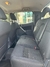 Ford Ranger 3.2 Cd Xlt Tdci 2017 en internet