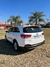 Kia Sorento EX 2.4 AT - comprar online