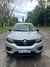 Renault Kwid 1.0 Sce 66cv Zen 2018 en internet