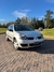 Renault Clio 1.2 Pack Plus