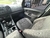 Imagen de Volkswagen Amarok 2014