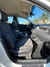 Kia Sorento EX 2.4 AT
