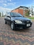 Chevrolet Celta 1.4 LT 2013 en internet