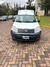 Imagen de Fiat Fiorino Evo 2015