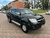 Toyota Hilux Pick-up 3.0 4x2 2009 - AGZ Automotores