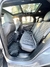 Peugeot 3008 GTLINE 2024 - AGZ Automotores