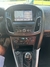 Ford Focus SE 2017 en internet
