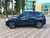 Chevrolet Tracker 1.2 turbo MT 2024 - tienda online