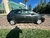 Chevrolet Onix 1.4 Joy Ls 98cv 2017 - tienda online