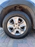 Renault Duster Oroch 2.0 Outsider Plus 2016 - tienda online