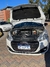 Peugeot 208 GT 2018 - comprar online