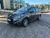 Imagen de Peugeot 208 2019