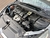 Imagen de Citroen C4 1.6 Pack Plus 2014