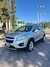 Chevrolet Tracker 1.8 Ltz+ Awd At 140cv - tienda online