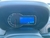 Chevrolet Spin LTZ 2018 - tienda online