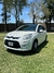 Citroen C3 vti live c/gnc 2016 - comprar online