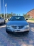 Volkswagen Gol Power 1.6 2008 - AGZ Automotores