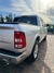 Dodge Ram 1.500 2014 - comprar online